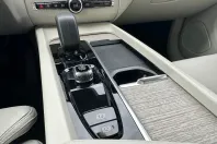 Volvo XC60 din 2023 cu 118.000 km - oferta VOL156546 - foto 20