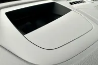 Volvo XC60 din 2023 cu 118.000 km - oferta VOL156546 - foto 21