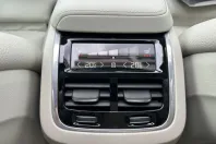 Volvo XC60 din 2023 cu 118.000 km - oferta VOL156546 - foto 22