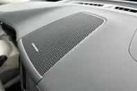 Volvo XC60 din 2023 cu 118.000 km - oferta VOL156546 - foto 23