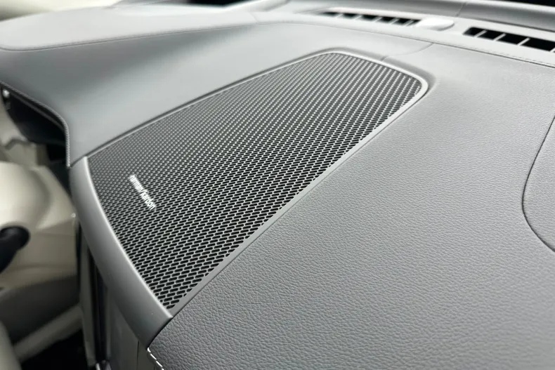 Volvo XC60 din 2023 cu 118.000 km - oferta VOL156546 - foto 23