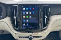 Volvo XC60 din 2023 cu 118.000 km - oferta VOL156546 - foto 25