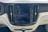 Volvo XC60 din 2023 cu 118.000 km - oferta VOL156546 - foto 26