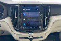 Volvo XC60 din 2023 cu 118.000 km - oferta VOL156546 - foto 27