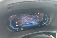 Volvo XC60 din 2023 cu 118.000 km - oferta VOL156546 - foto 28