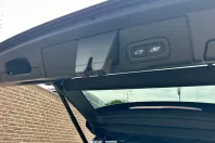 Volvo XC60 din 2023 cu 118.000 km - oferta VOL156546 - foto 29