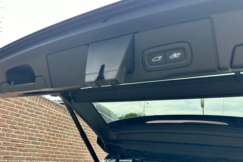 Volvo XC60 din 2023 cu 118.000 km - oferta VOL156546 - foto 29