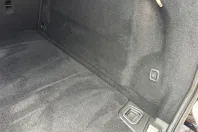 Volvo XC60 din 2023 cu 118.000 km - oferta VOL156546 - foto 30