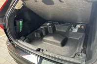 Volvo XC60 din 2023 cu 118.000 km - oferta VOL156546 - foto 31