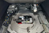 Volvo XC60 din 2023 cu 118.000 km - oferta VOL156546 - foto 32