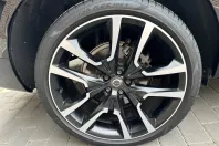 Volvo XC60 din 2023 cu 118.000 km - oferta VOL156546 - foto 33