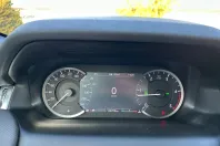 Land Rover Discovery Sport din 2019 cu 124.000 km - oferta LAN156547 - foto 7