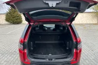 Land Rover Discovery Sport din 2019 cu 124.000 km - oferta LAN156547 - foto 9