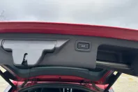 Land Rover Discovery Sport din 2019 cu 124.000 km - oferta LAN156547 - foto 10