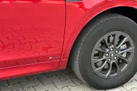 Land Rover Discovery Sport din 2019 cu 124.000 km - oferta LAN156547 - foto 11