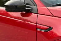 Land Rover Discovery Sport din 2019 cu 124.000 km - oferta LAN156547 - foto 12