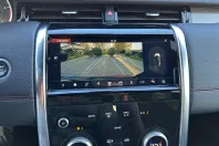 Land Rover Discovery Sport din 2019 cu 124.000 km - oferta LAN156547 - foto 18