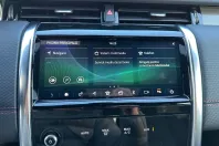 Land Rover Discovery Sport din 2019 cu 124.000 km - oferta LAN156547 - foto 19