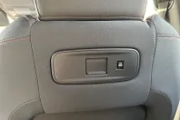 Land Rover Discovery Sport din 2019 cu 124.000 km - oferta LAN156547 - foto 21