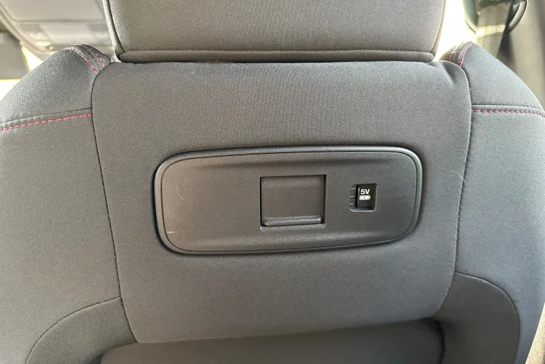 Land Rover Discovery Sport din 2019 cu 124.000 km - oferta LAN156547 - foto 21