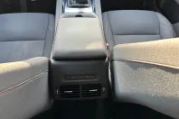 Land Rover Discovery Sport din 2019 cu 124.000 km - oferta LAN156547 - foto 22