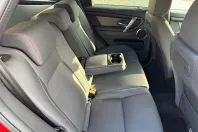 Land Rover Discovery Sport din 2019 cu 124.000 km - oferta LAN156547 - foto 23