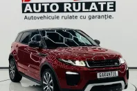 Land Rover Range Rover Evoque din 2019 cu 76.500 km - oferta LAN156548 - foto 2