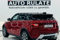 Land Rover Range Rover Evoque din 2019 cu 76.500 km - oferta LAN156548 - foto 3