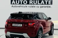 Land Rover Range Rover Evoque din 2019 cu 76.500 km - oferta LAN156548 - foto 4