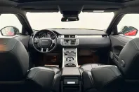 Land Rover Range Rover Evoque din 2019 cu 76.500 km - oferta LAN156548 - foto 6