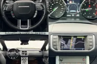 Land Rover Range Rover Evoque din 2019 cu 76.500 km - oferta LAN156548 - foto 8