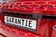 Land Rover Range Rover Evoque din 2019 cu 76.500 km - oferta LAN156548 - foto 9