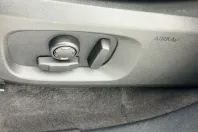 Land Rover Range Rover Evoque din 2019 cu 76.500 km - oferta LAN156548 - foto 11