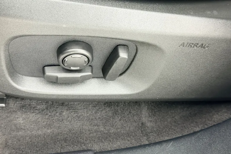 Land Rover Range Rover Evoque din 2019 cu 76.500 km - oferta LAN156548 - foto 11