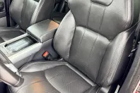 Land Rover Range Rover Evoque din 2019 cu 76.500 km - oferta LAN156548 - foto 14