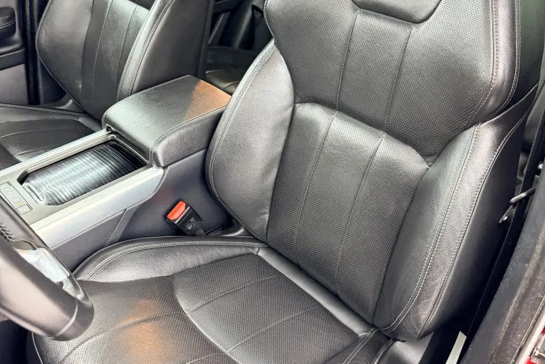 Land Rover Range Rover Evoque din 2019 cu 76.500 km - oferta LAN156548 - foto 14