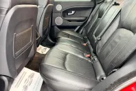 Land Rover Range Rover Evoque din 2019 cu 76.500 km - oferta LAN156548 - foto 15