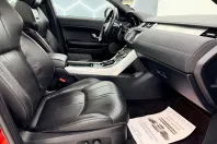 Land Rover Range Rover Evoque din 2019 cu 76.500 km - oferta LAN156548 - foto 16