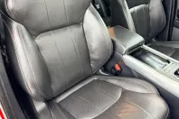 Land Rover Range Rover Evoque din 2019 cu 76.500 km - oferta LAN156548 - foto 17