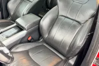 Land Rover Range Rover Evoque din 2019 cu 76.500 km - oferta LAN156548 - foto 18