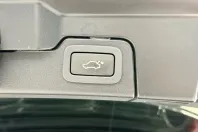 Land Rover Range Rover Evoque din 2019 cu 76.500 km - oferta LAN156548 - foto 21