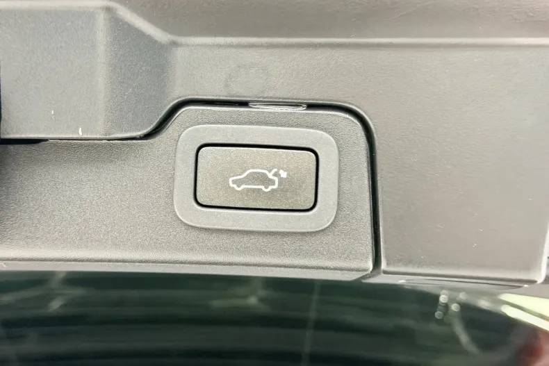 Land Rover Range Rover Evoque din 2019 cu 76.500 km - oferta LAN156548 - foto 21