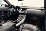 Land Rover Range Rover Evoque din 2019 cu 76.500 km - oferta LAN156548 - foto 22