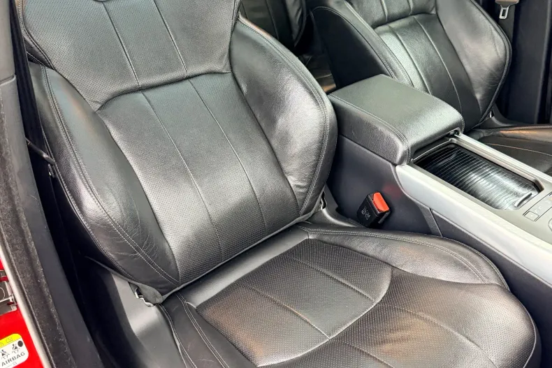 Land Rover Range Rover Evoque din 2019 cu 76.500 km - oferta LAN156548 - foto 23