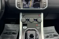 Land Rover Range Rover Evoque din 2019 cu 76.500 km - oferta LAN156548 - foto 24