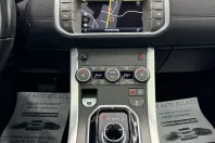 Land Rover Range Rover Evoque din 2019 cu 76.500 km - oferta LAN156548 - foto 25