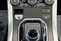 Land Rover Range Rover Evoque din 2019 cu 76.500 km - oferta LAN156548 - foto 26