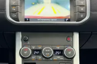 Land Rover Range Rover Evoque din 2019 cu 76.500 km - oferta LAN156548 - foto 28