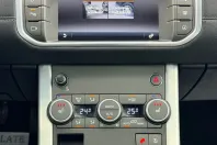 Land Rover Range Rover Evoque din 2019 cu 76.500 km - oferta LAN156548 - foto 29