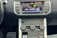 Land Rover Range Rover Evoque din 2019 cu 76.500 km - oferta LAN156548 - foto 30